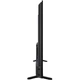 Телевизор TV 65 Toshiba 65UA2363DG 4K UHD/LED/T2/Android 11/2 x 12W/Dolby Digital/HDMI/Wi-Fi/VESA 400 x 200 M4 - изображение 4