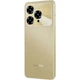 Смартфон Oukitel C6 5G 6.8" HD+ /12GB/512GB/ Dimensity 6300 /5150mAh/ 50+5Мп / Золотистий - зображення 5