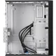 Корпус Chieftec FLYER DT-10B-300 mATX , Блок живлення 300W, SLIM FF, 1xUSB TypeC, 1xUSB3.0, 2xUSB2.0 - изображение 5
