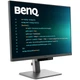 Монитор TFT 28.2" BenQ RD280U, IPS, 3840x2560, 3:2, USB-C, HDMI, DP, HAS, Pivot, колонки, металік-серый - изображение 2