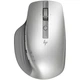 Мишка бездротова HP 930 Creator, 7 кн., up to 4000 dpi сіра - изображение 1