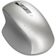 Мишка бездротова HP 930 Creator, 7 кн., up to 4000 dpi сіра - изображение 5