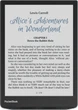 Електронна книжка PocketBook InkPad Color 3 (PB743K3), IPX8, Stormy Sea - зображення 5