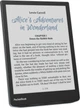 Електронна книжка PocketBook InkPad Color 3 (PB743K3), IPX8, Stormy Sea - зображення 6