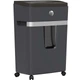 Уничтожитель документов HP Pro Shredder 18CC A4 80g х 18 листов одновременно - изображение 3