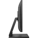TFT 17" Philips 172B9TL, сенсорний (10 д.), 5:4, 1280 x 1024, VGA, DVI-D, HDMI, DP, USB-Hub, HAS, - изображение 4