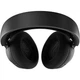 Ігрова гарнітура SteelSeries Arctis Nova 5 Wireless Чорний MultiPlatform - изображение 5