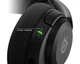 Ігрова гарнітура SteelSeries Arctis Nova 5 Wireless Чорний MultiPlatform - изображение 6