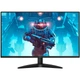 Монитор TFT 27" AOC 27B36X, IPS, 144Гц, HDMI, DP, черный - изображение 1