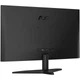 Монитор TFT 27" AOC 27B36X, IPS, 144Гц, HDMI, DP, черный - изображение 7