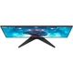 Монитор TFT 27" AOC 27B36X, IPS, 144Гц, HDMI, DP, черный - изображение 8