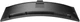 Монитор TFT 44,5" Philips 45B1U6900CH, Dual QHD, VA, изогн., 2xHDMI, DP, USB-C, RJ-45, USB-hub, cam, HAS, кол - изображение 7