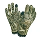 Перчатки водонепроникні Dexshell StretchFit Gloves, р-р L/XL, камуфляж - зображення 1