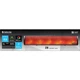Акустична система 1.0 Defender Саундбар Z8 10Вт, Bluetooth/USB/FM/USB/TF/AUX, чорна - изображение 5