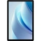 Планшет DOOGEE U13 VIP Edition 6/256GB WIFI Aquamarine Blue (блакитний) - зображення 2