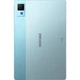Планшет DOOGEE U13 VIP Edition 6/256GB WIFI Aquamarine Blue (блакитний) - зображення 3