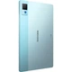 Планшет DOOGEE U13 VIP Edition 6/256GB WIFI Aquamarine Blue (блакитний) - зображення 5
