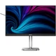 Монитор TFT 27" Philips 27B2N4500, QHD IPS,120Hz, 2xHDMI, DP, USB-hub, HAS, Pivot, кол., темно-серый - изображение 1
