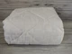 Памукорен. Жаккардовое одеяло 155х215см. - изображение 4