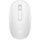 Мишка бездротова HP 240 Bluetooth, 3 кн., 1600 dpi, біла - изображение 1