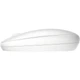 Мишка бездротова HP 240 Bluetooth, 3 кн., 1600 dpi, біла - изображение 3