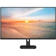 Монитор TFT 27" Philips 27E1N1200A, IPS, 120hz, VGA, HDMI, DP, колонки, черный - изображение 1