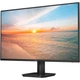 Монитор TFT 27" Philips 27E1N1200A, IPS, 120hz, VGA, HDMI, DP, колонки, черный - изображение 3