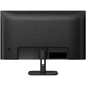 Монитор TFT 27" Philips 27E1N1200A, IPS, 120hz, VGA, HDMI, DP, колонки, черный - изображение 6