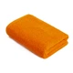 Рушник Lotus Home 120107335 30*30 см Бавовна Помаранчевий - изображение 2