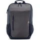 Рюкзак для ноутбука HP 15.6" Travel 18 Liter, сірий - зображення 1