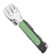 Мультитул для барбекю Roxon S601 зелений (S601Green) - изображение 4