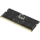 Оперативная память SoDIMM 16Gb DDR5 5600 MHz GoodRAM, Retail - изображение 3