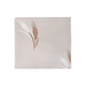 Скатертина Lotus Home 120107965 140*240 см Бавовна Бежевий - изображение 2