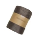 Покривало Home Line 120103924 210х240 Поліестер - изображение 2