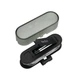 Кемпінгова гірлянда - маячок 2в1 Nextool Twinkle Light, 1,5 м, на батарейці - изображение 2
