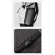 Рюкзак ультралегкий Naturehike CNK2300BB012, 15 л, білий - зображення 3