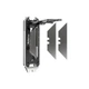 Універсальний ніж мультитул NexTool Utility Knife E20 - зображення 3