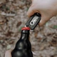 Універсальний ніж мультитул NexTool Utility Knife E20 - зображення 5