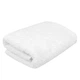 Рушник Home Line 120104658 40х70 см Натуральна бавовна Білий - изображение 1