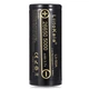 Акумулятор 26650 LitoKala 50A 5000mAh - изображение 1