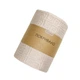 Покривало Home Line 120103745 160х210 Поліестер Темно-бежевий - зображення 2