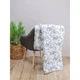Покривало Home Line 120103932 210х240 Поліестер - изображение 1