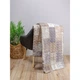 Покривало Home Line 120103918 210х240 Поліестер - изображение 1