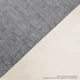 Комплект постільної білизни Home Line 120103492 Євро Сатин; Тенсел Принт 2 - изображение 2