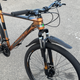 Велосипед CrossBike 29" Drive 2026 Рама 21" bronze - зображення 2