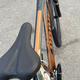 Велосипед CrossBike 29" Drive 2026 Рама 21" bronze - зображення 4