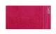 Набір рушників Beverly Hills Polo Club 120107288 50х90 см Махра White, Fuchsia - изображение 6