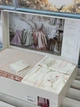 Покривало Pupilla 120105879 Євро Бавовна; Вафельний - зображення 3