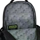 Рюкзак для хлопчика Kite Education teens Dankai K26-2594M-2 чорний - зображення 8