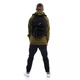 Рюкзак для хлопчика Kite Education teens Dankai K26-2594M-2 чорний - зображення 10